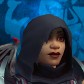Darkwear