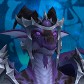 Voltormi