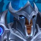 Achfury