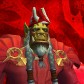 Arshaak