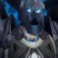 Hardrot avatar