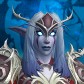 Shadowyeti