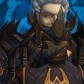 Drznedaj avatar