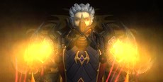 Drznedaj's icon