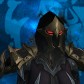 Orlianda avatar