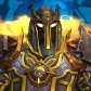 Killerwar avatar