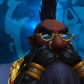 Stush avatar
