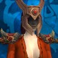 Xaniphe avatar