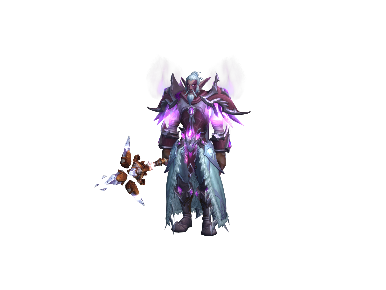 Gigerimpact