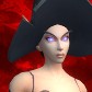 Ahrizyra