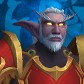 Boemcina avatar