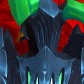 Azralîth