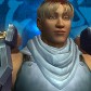 Kanadin