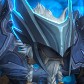 Nulesi avatar
