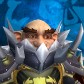 Littlewhat avatar