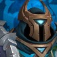 Shâmax avatar