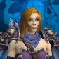 Xelkyr avatar
