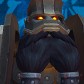 Surgebind avatar