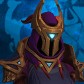 Cosmictotem avatar