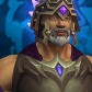 Hõk avatar