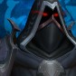 Tessadar avatar