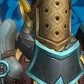 Saehon avatar