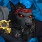 Shneakybeaky avatar