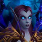 Ziraille avatar