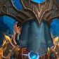 Harzii avatar