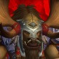 Eldertide avatar