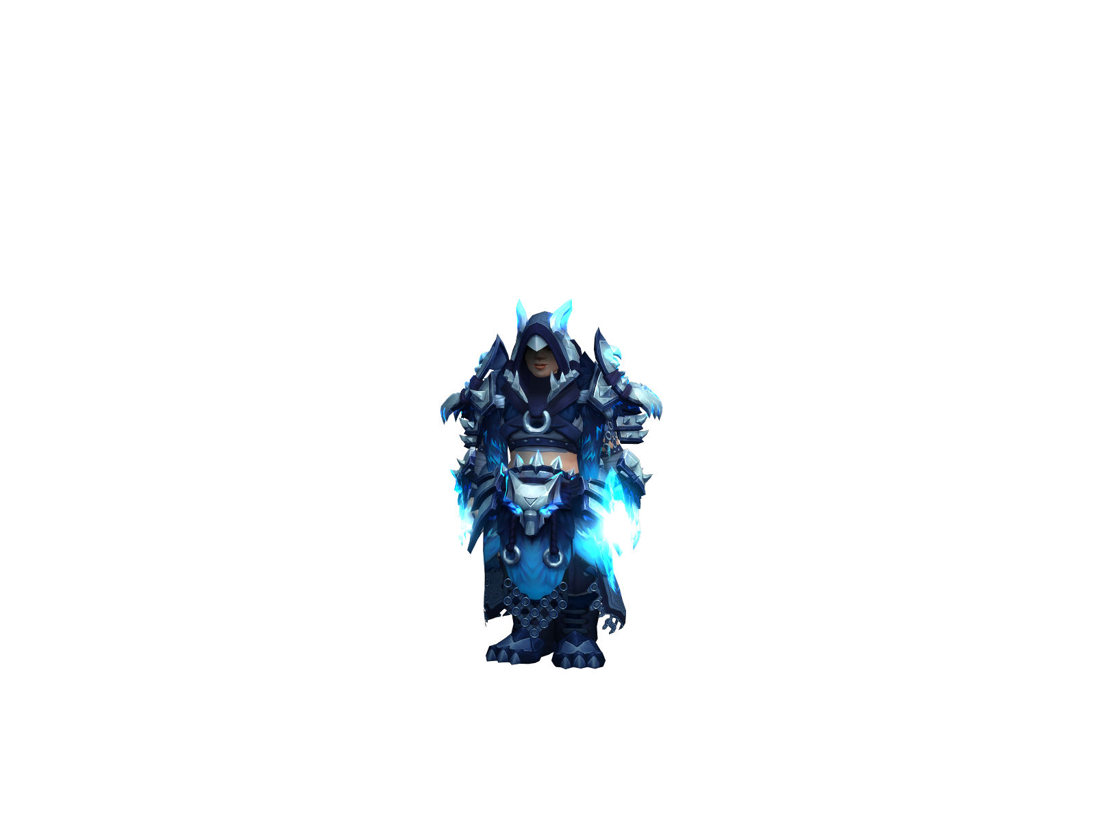 Beatrikz
