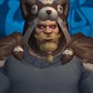 Bahim avatar