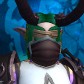 Mitzerbeam avatar