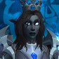 Çÿïåëßôñð avatar