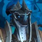 Drakwill avatar
