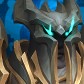 Miscuzii avatar