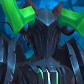Mangrydh
