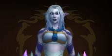 Uún's icon