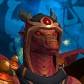 Vaklalin avatar