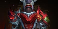 Joykagodx's icon