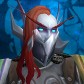 Viperssa avatar