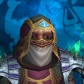 Gerleckt avatar