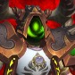 Silverføx avatar