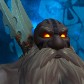 Jonnwick avatar
