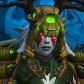 Droodsuncyt