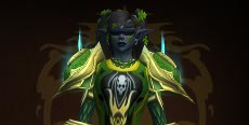 Nifflermix's icon