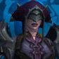 Toverslet avatar