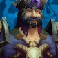 Heahwl avatar