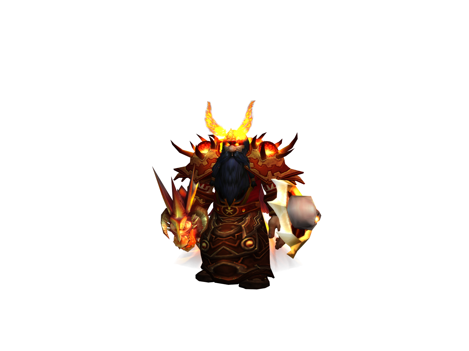 Furystrikez