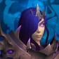 Vaelithia